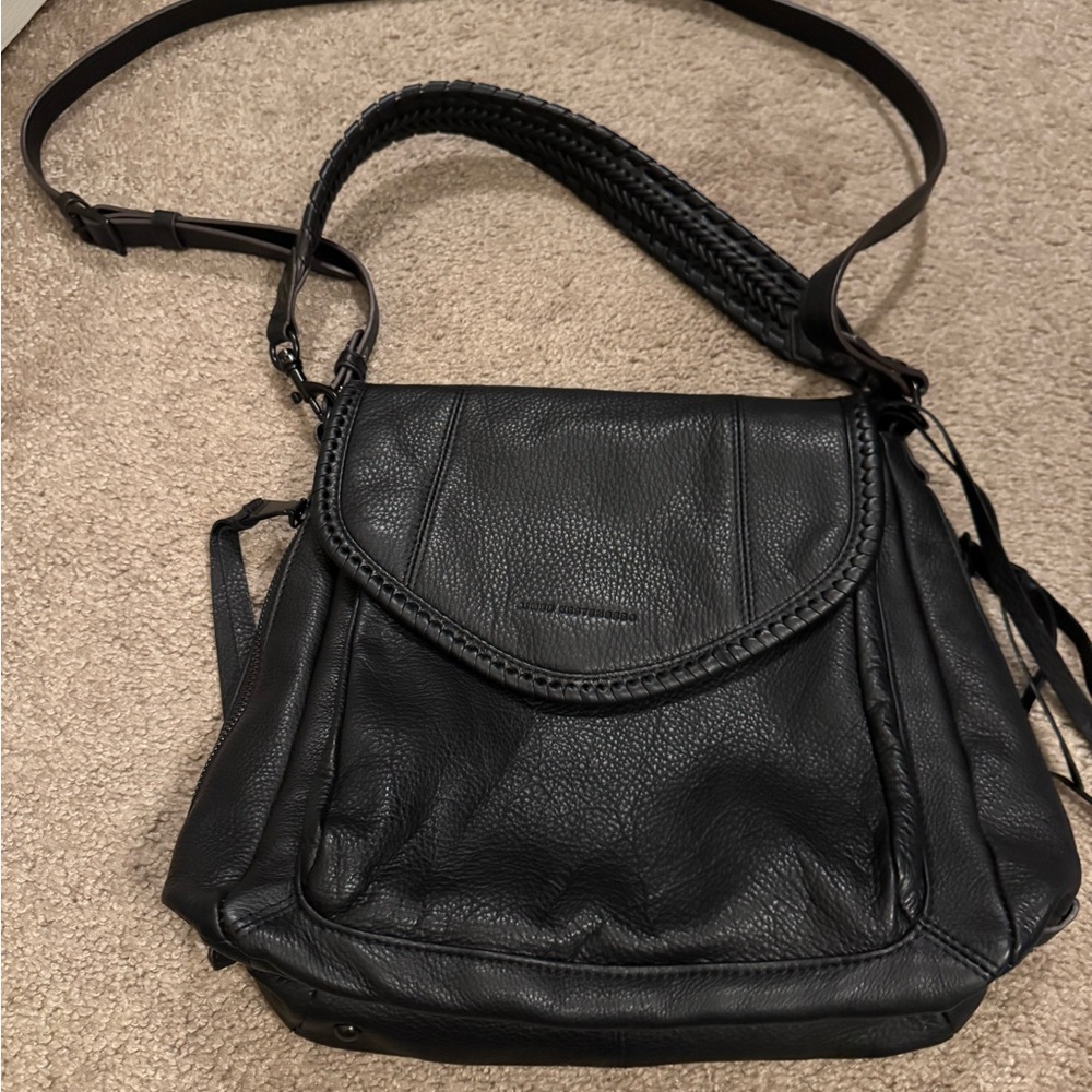 Aimee Kestenberg All For Love Crossbody
